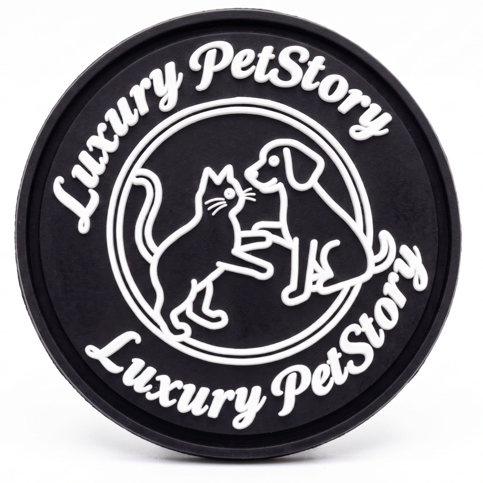 Luxury Story Dog Accessories Manufacturer